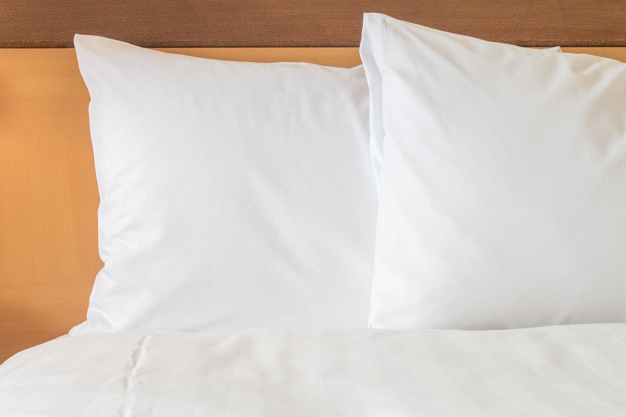 Candlewood Suites Alexandria West By Ihg Экстерьер фото